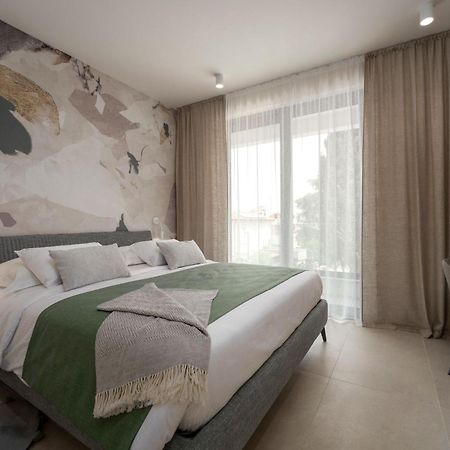 The Q Bliss - Your New 4-Star Hideaway With A Garage روفينج المظهر الخارجي الصورة