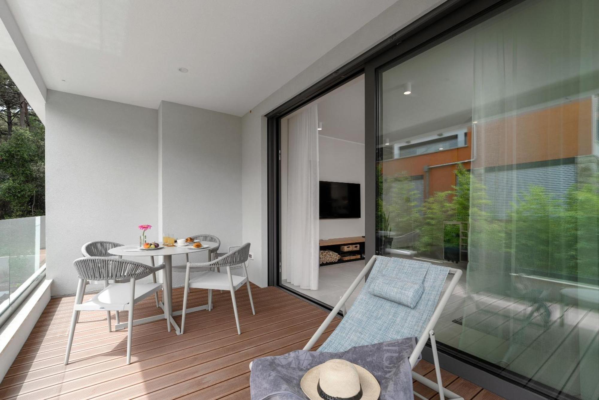 The Q Bliss - Your New 4-Star Hideaway With A Garage روفينج المظهر الخارجي الصورة