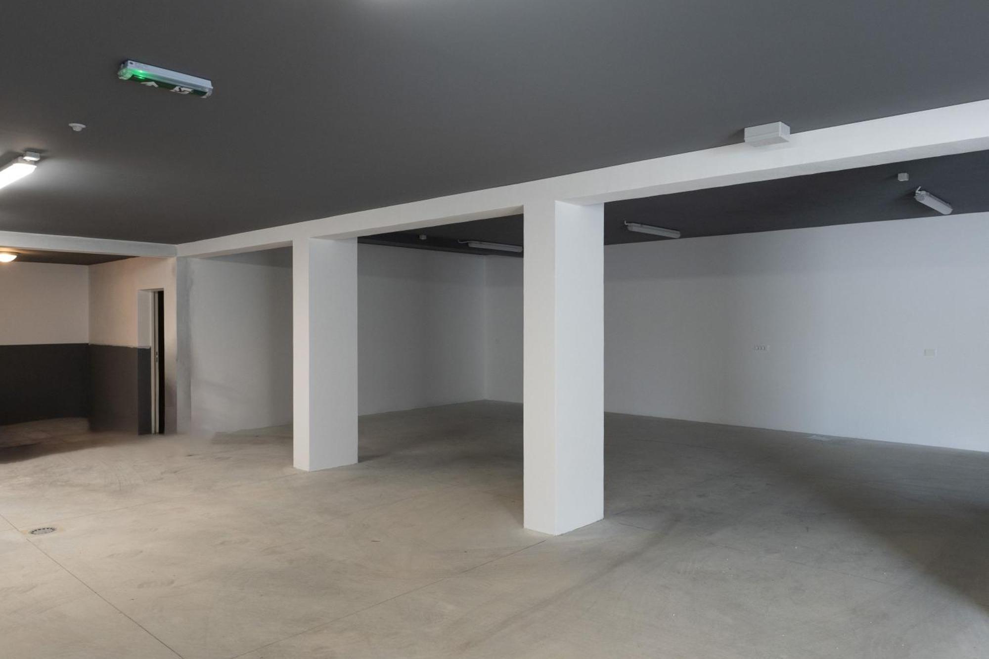 The Q Bliss - Your New 4-Star Hideaway With A Garage روفينج المظهر الخارجي الصورة